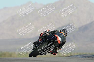 media/Oct-31-2025-CVMA Friday Practice (Fri) [[e9defcbea4]]/3-Racer 2 Practice/Session 3 (Turn 9 Backside)/